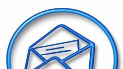 Как самостоятельно сделать рассылку по email: бесплатно и в платных сервисах