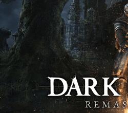 Dark Souls: Prepare To Die Edition - Системные требования