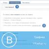 Правила ведения группы ВКонтакте: как не попасть в бан?