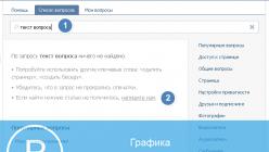 Правила ведения группы ВКонтакте: как не попасть в бан?