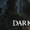 Dark Souls: Prepare To Die Edition - Системные требования