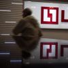 Лайф ньюс закрыли: почему не работает телеканал lifenews