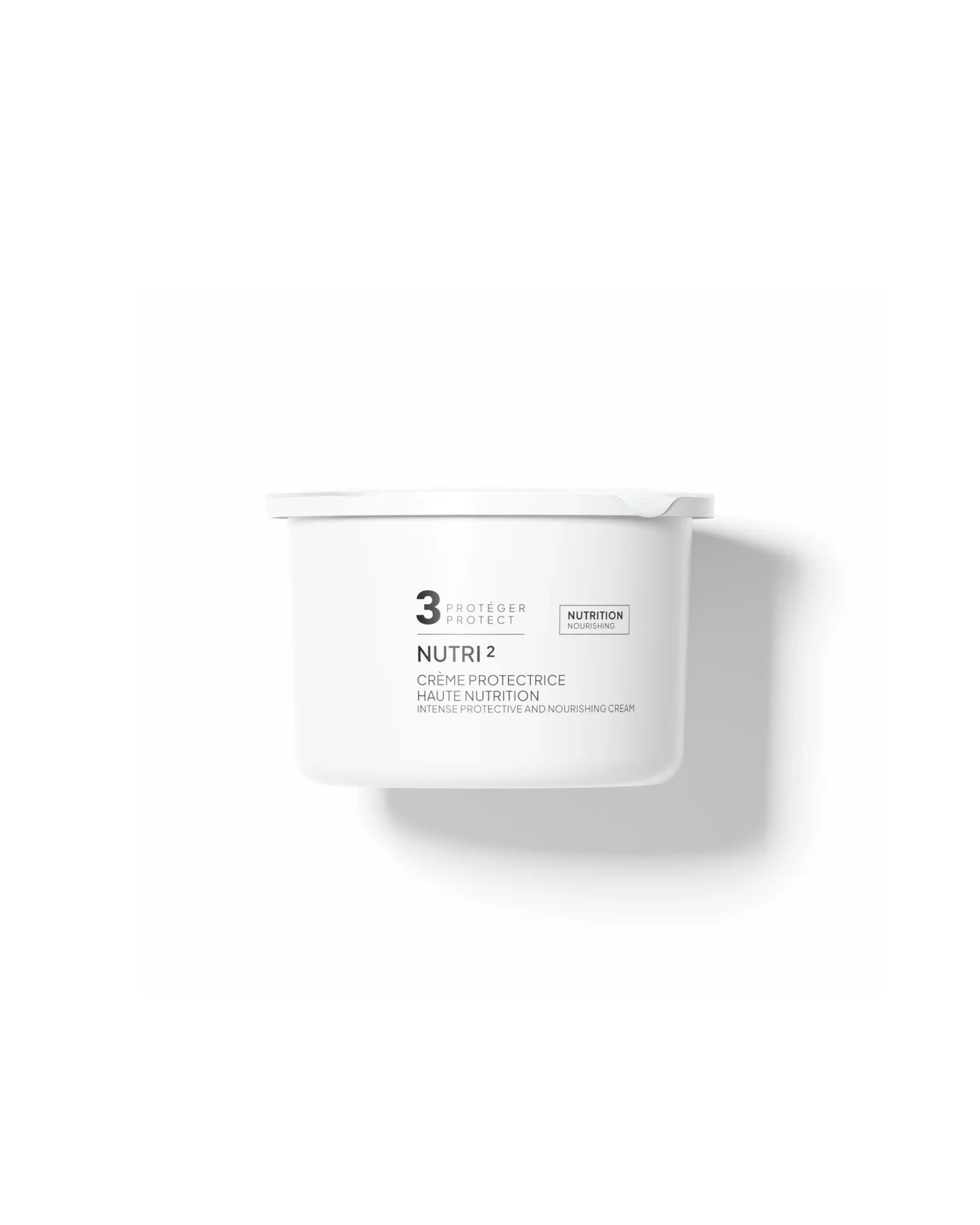 NUTRI2 CREAM — изображение 3