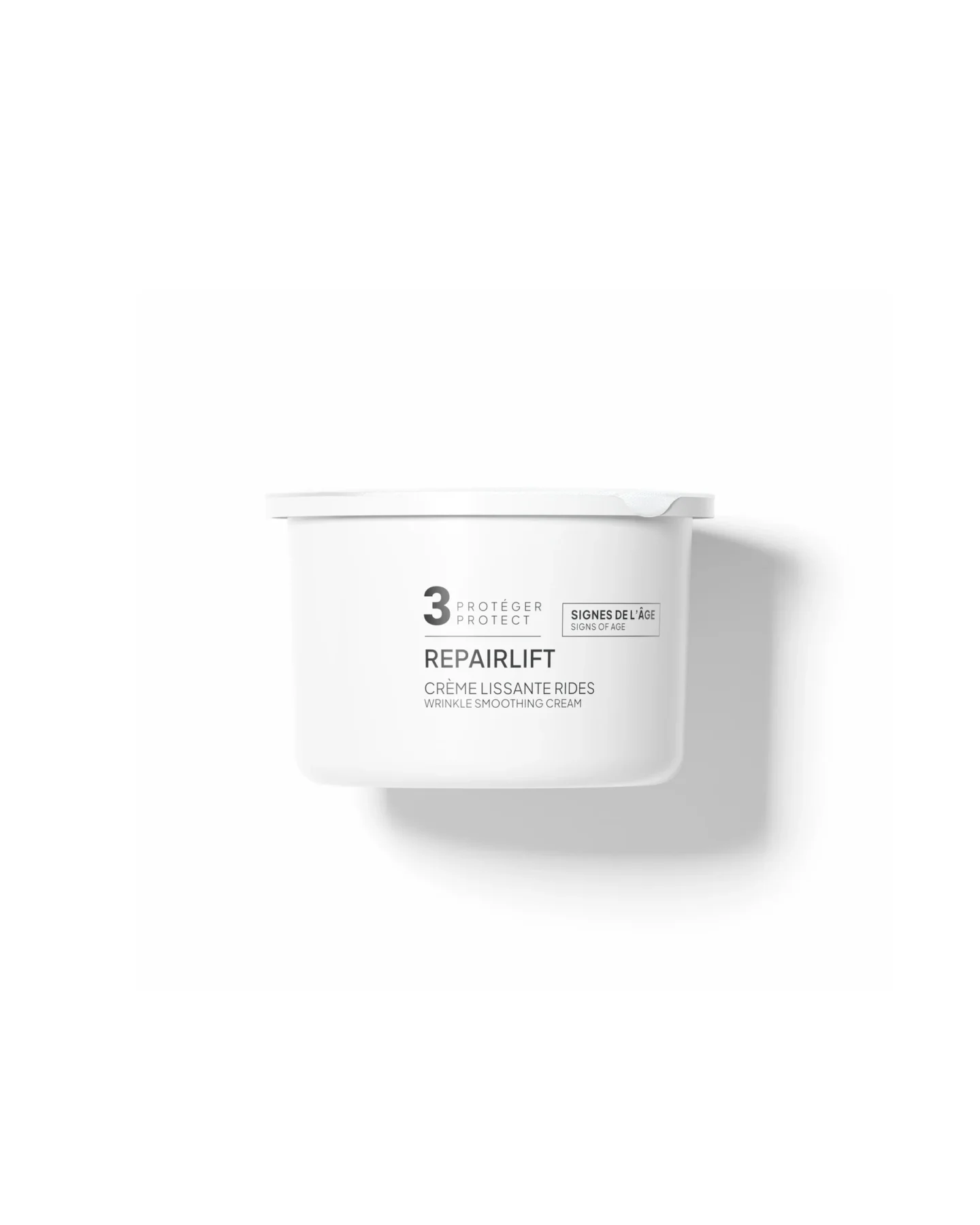 REPAIRLIFT CREAM — изображение 2
