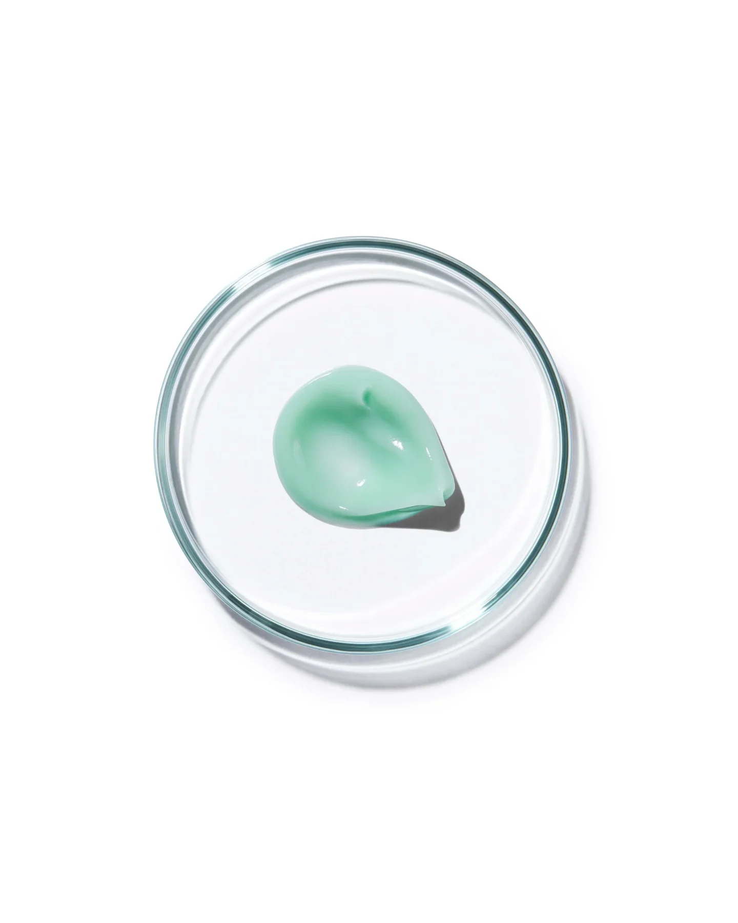 MATI PURE GEL CREME — изображение 2