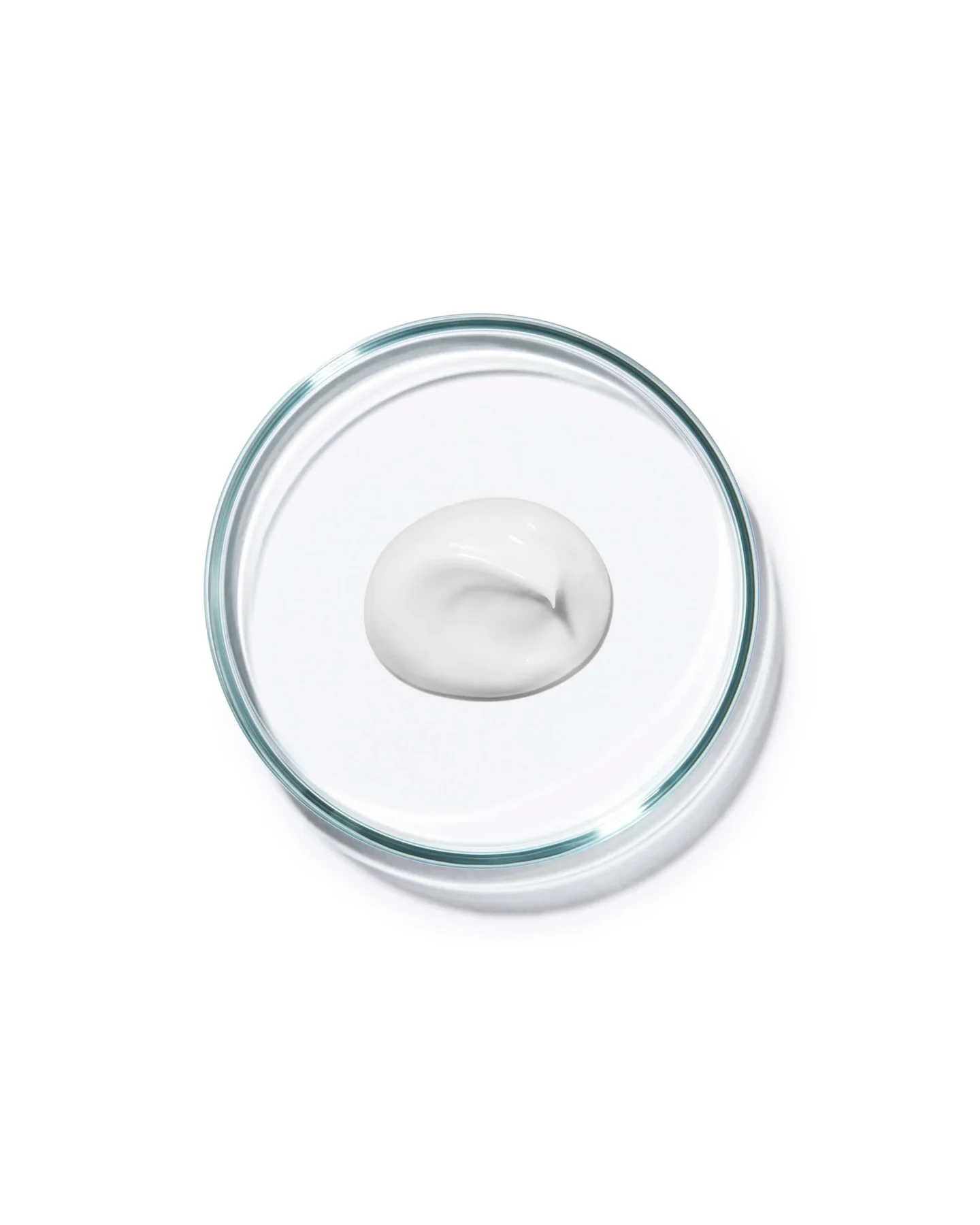 SENSITIVE SKIN CREME — изображение 4