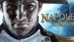 Россия в Napoleon Total War Агенты в Наполеон Тотал Вар