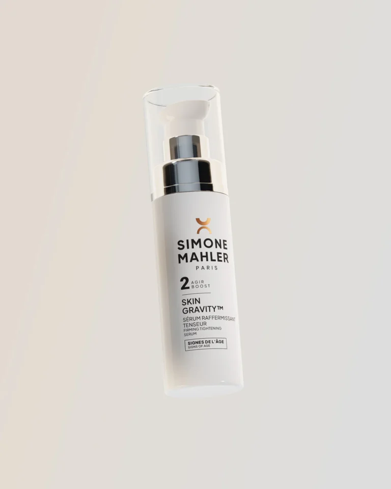 Купить Укрепляющая подтягивающая сыворотка