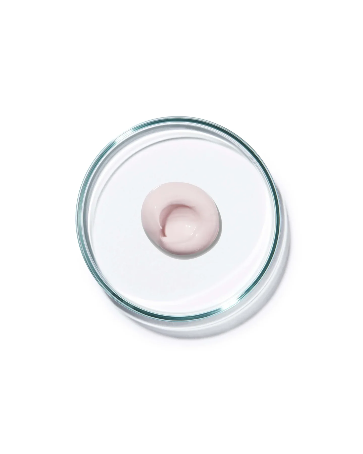 MASQUE AUX FRAISES — изображение 3